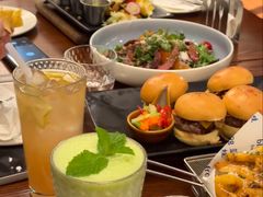 -bluefrog蓝蛙(新三里屯太古里店)