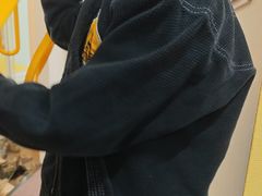 -勇气斑马·巴西柔术&跆拳道(浦东三林店)