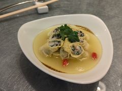 -博多新记·粤菜(复兴店)