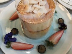 -卡朋西餐(较场西路店)