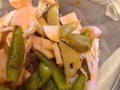 自制泡菜-青城甲(青城山店)