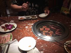 -和牛村烧肉放题(淄博王府井店)