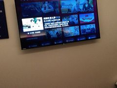 -帝姬健康·泡浴·水疗·轻奢SPA梦浴养生(金沙财大店)