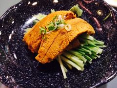 -椿山日本料理