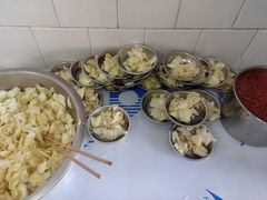 -全味面馆