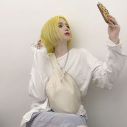 -尚艺美发