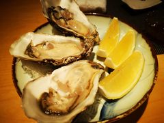 -泉寿司(万科公园店)