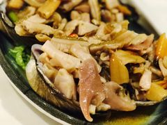 -威海渔村(静安旗舰店)