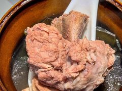 -赣江里•江西菜(望京旺角店)