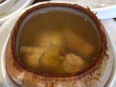 -唐宫小聚(荃湾荃新天地店)