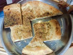 -新疆艾麦尔烧烤(丰台路口店)