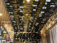 -安立可意大利美食