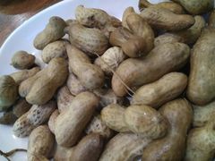 -吉香碳烤生蚝(仙霞路店)