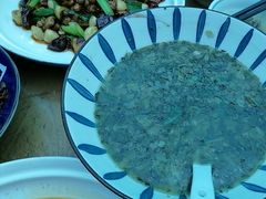 -树厨贵州菜(花果园购物中心店)