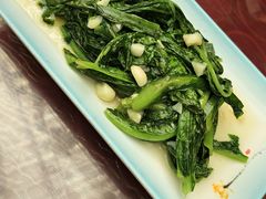 -马白开来特色羊排揪片子  (总店)