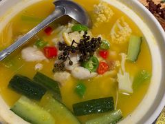 -阿里元海鲜·闽南特色菜(曾厝垵店)