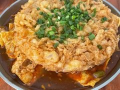 -龍城柳州螺蛳粉(群星路店)