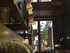 食乐佳麻辣香锅(森林摩尔店)-食乐佳麻辣香锅(森林摩尔商业街区店)