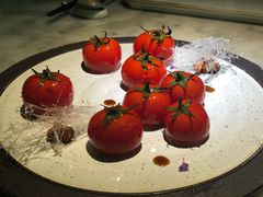 -辛香汇·现炒川菜(淮海路百盛店)