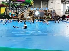 -南通水上乐园