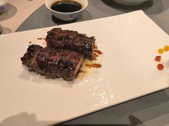 -徽州小镇(高新店)