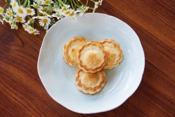 -初八手工DIY陶艺馆(初八陶社)