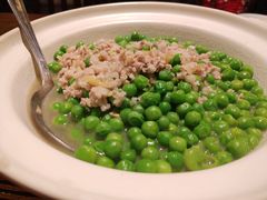 -湖南人家·家传湖南菜(水围店)