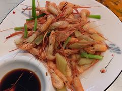 -小团圆灶台鱼·百城头牌菜(千岛湖店)
