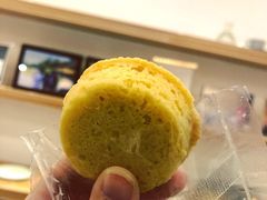 -浮光之丘MontCake生日蛋糕(科华路店)