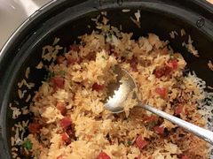 -三个椰子·现砍椰子鸡(金源CBD店)