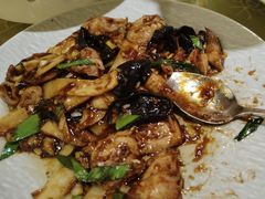 -同和居(什刹海店)