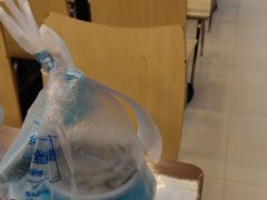 -灵芝妹子米线(瓦房店新玛特店)