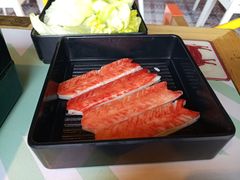 -花田煮鲜牛肉火锅(钟楼众汇店)