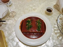 -人间采蜜(海信广场店)