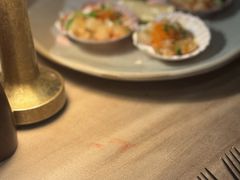 -The Meat & Wine Co Southbank(南岸店)