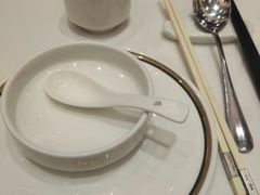-喜宴又一村·粤菜·茶点·海鲜(壹方天地店)