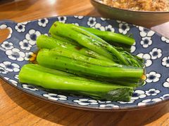 -小泉居(水坑尾店 )