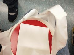 -肯德基(新市百店)