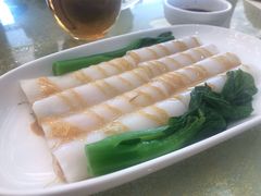 -御和宴·精品粤菜(天润御海湾店)