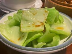 -悦雅居·老广州老味道(长湖店)