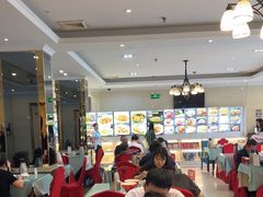 -向塘土鸡总店(八一广场店)