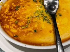 -花城苑广府菜(侨鑫店)