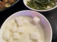 -老卜奎齐齐哈尔烤肉(人民东路店)