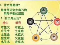 -裕和堂中医推拿艾灸(太古汇臻品店)