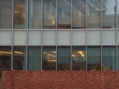 -香港大学