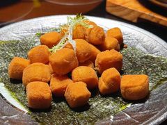 -粤·向群饭店(二沙岛店)