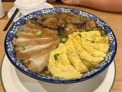 -得意楼蒸菜馆