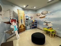 -瑞尔齿科(时代诊所)