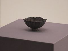 -旅顺博物馆