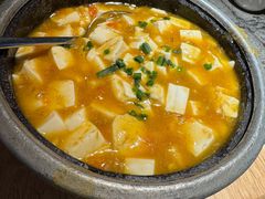 -外婆家(湖滨银泰in77C区店)